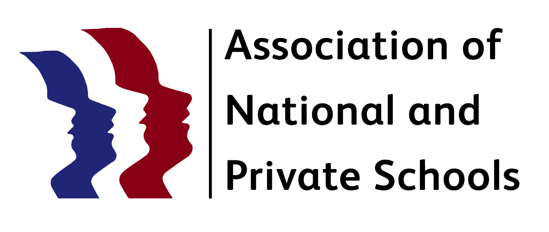Association of National and Private Schools