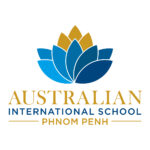Australian International School Phnom Penh