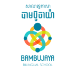 Bambujaya Co. Ltd.