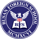 Busan Foreign School