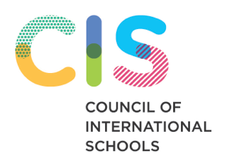 You are currently viewing Executive Director of the Council of International Schools,Chair of the International Taskforce on Child Protection