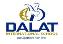 Dalat International School