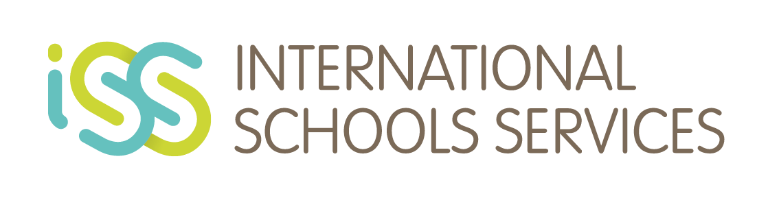 International Schools Services - Testimonials about ChildSafeguarding.com