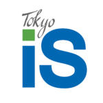 TOKYO INTERNATIONAL SCHOOL