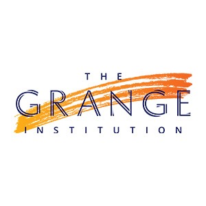 The Grange Institution