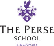 The Perse Singapore