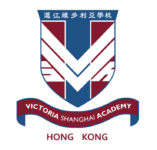 Victoria Shanghai Academy