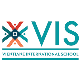 Vientiane International School