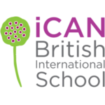 iCAN British International School