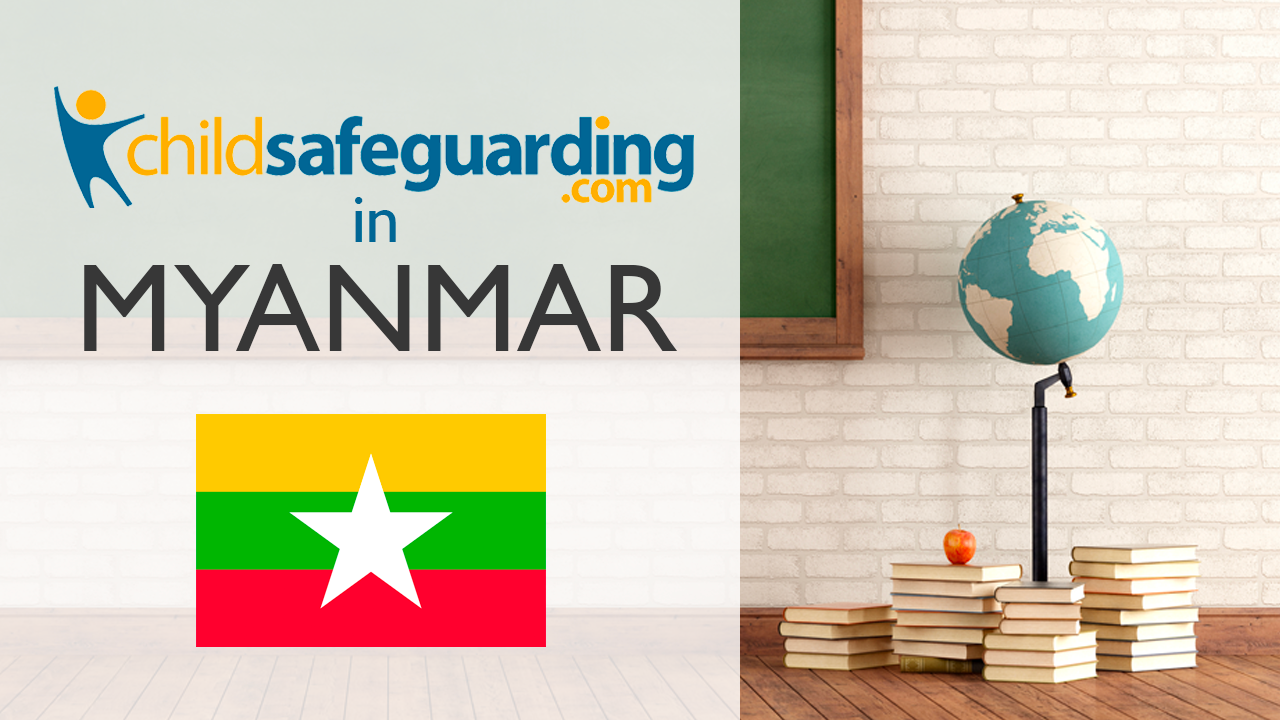 child-protection-training-in-myanmar-childsafeguarding