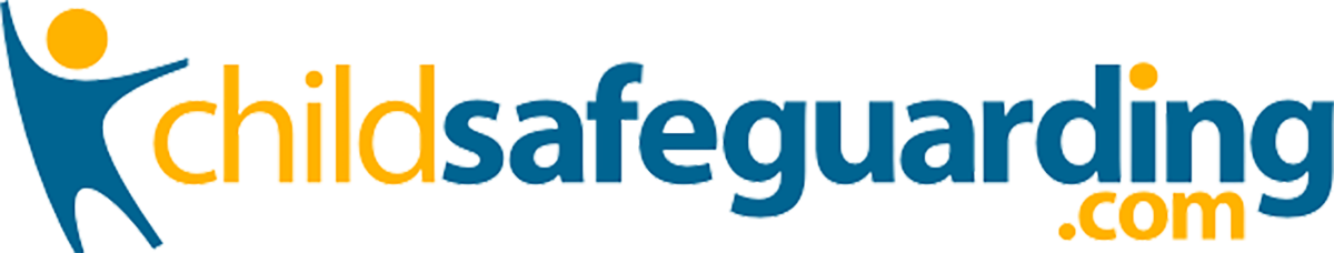 ChildSafeguarding