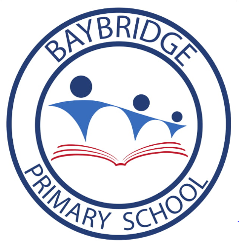 Baybridge Primary School
