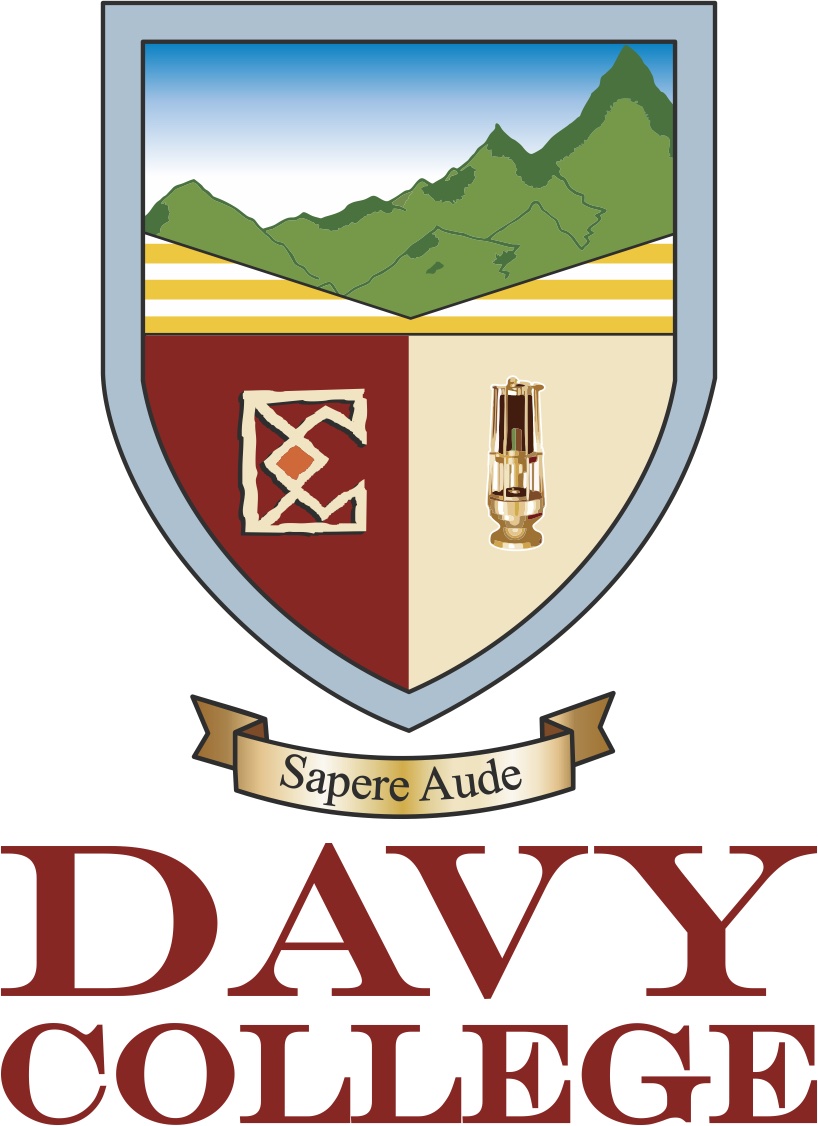 Davy College