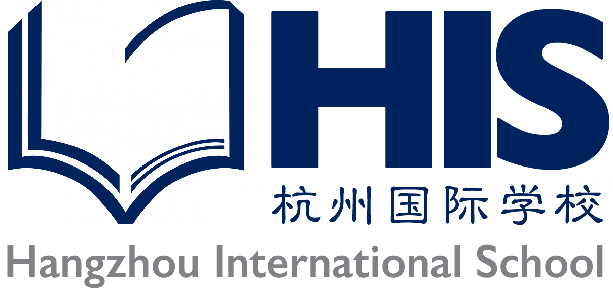 Hangzhou International School