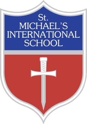 St.-Michaels-International-School (1)