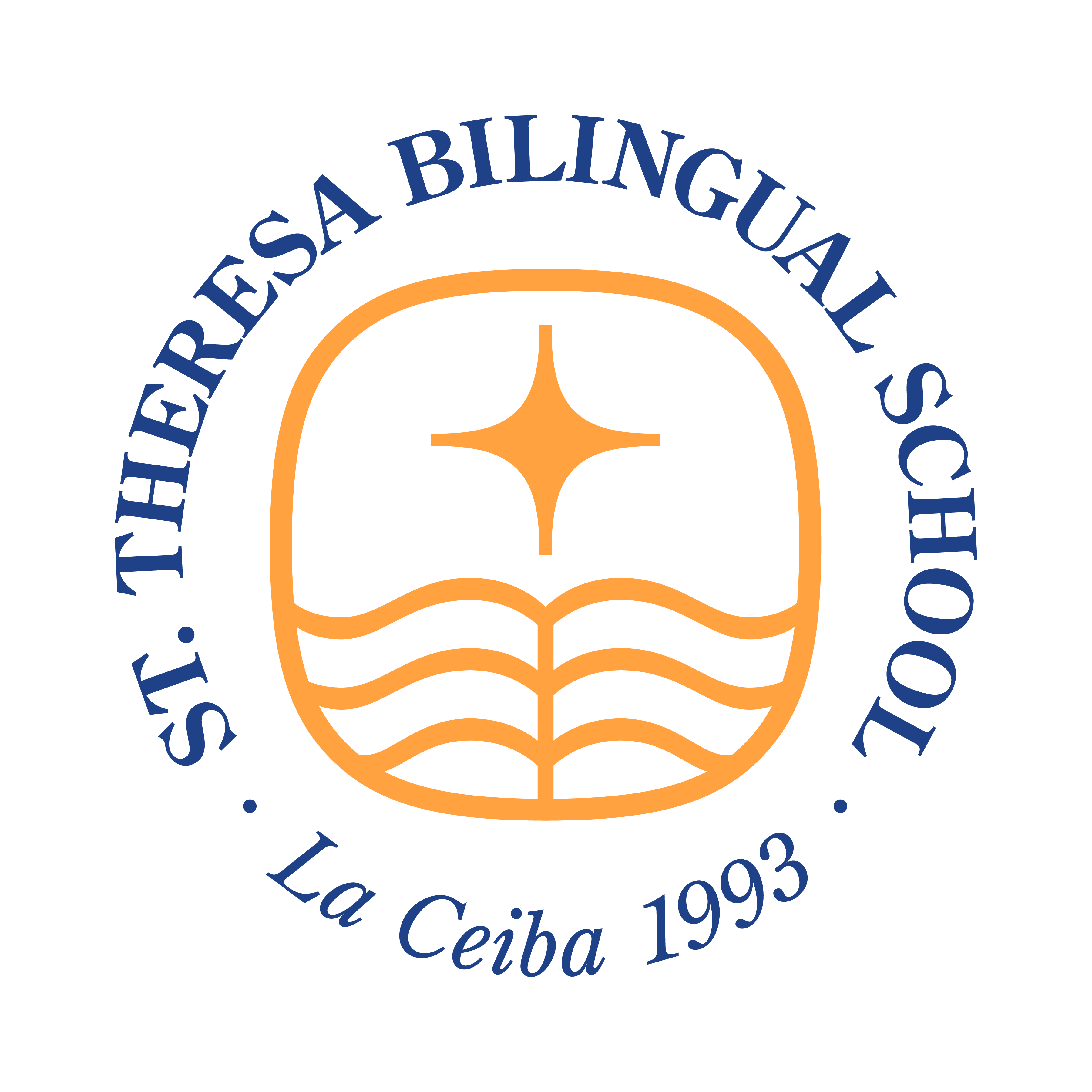 ST. Theresa Bilingual School