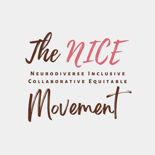The Nice Movement