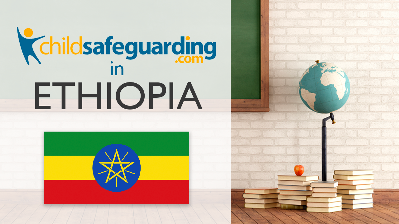 Child Protection Training In Ethiopia ChildSafeguarding child-protection-training-in-ethiopia-childsafeguarding