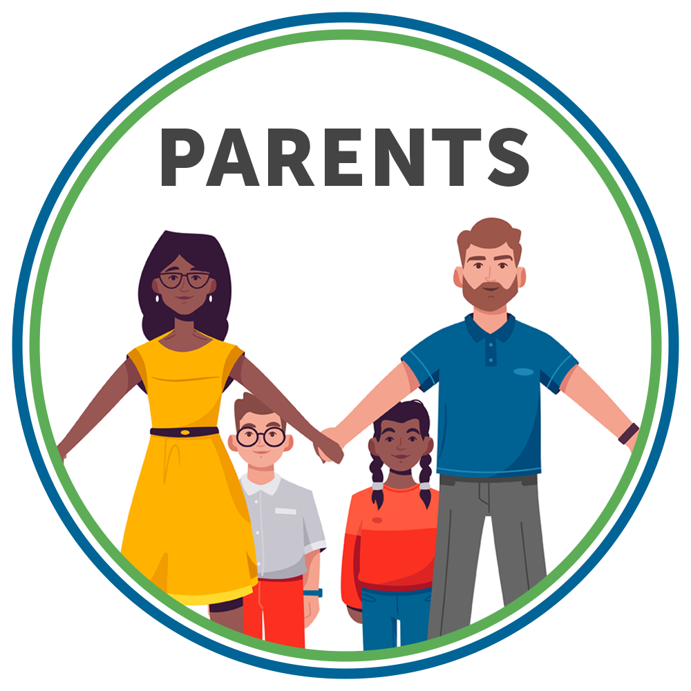 Child Protection Course Purchase