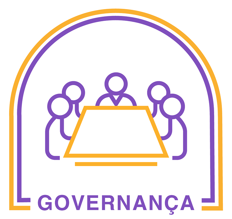 Child Protection Governance - BRAZILIAN