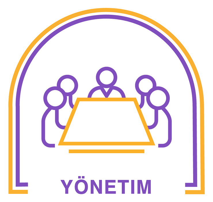 Child Protection Governance - TURKISH