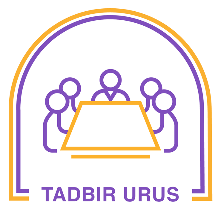 Child Protection Governance - MALAY