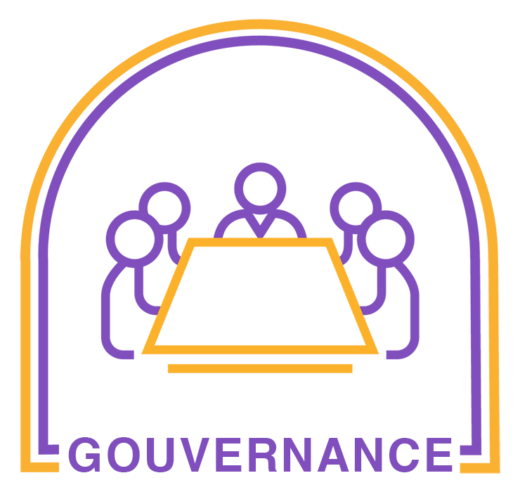 Child Protection Governance - FRENCH