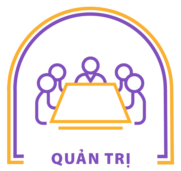 Child Protection Governance - VIETNAMESE
