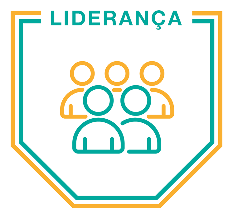 Child Protection Leadership - BRAZILIAN