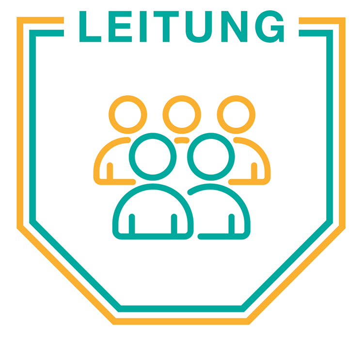 Child Protection Leadership - GERMAN