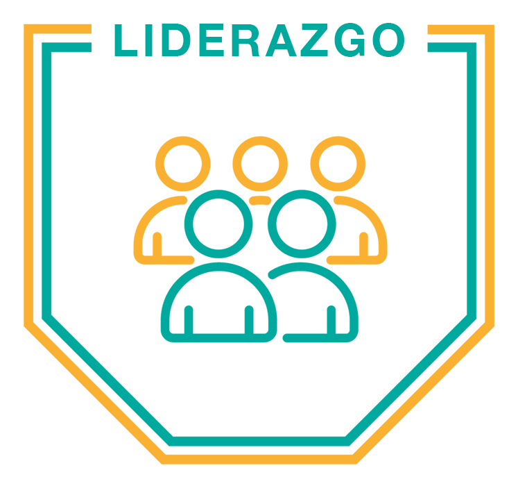 Child Protection Leadership - SPANISH