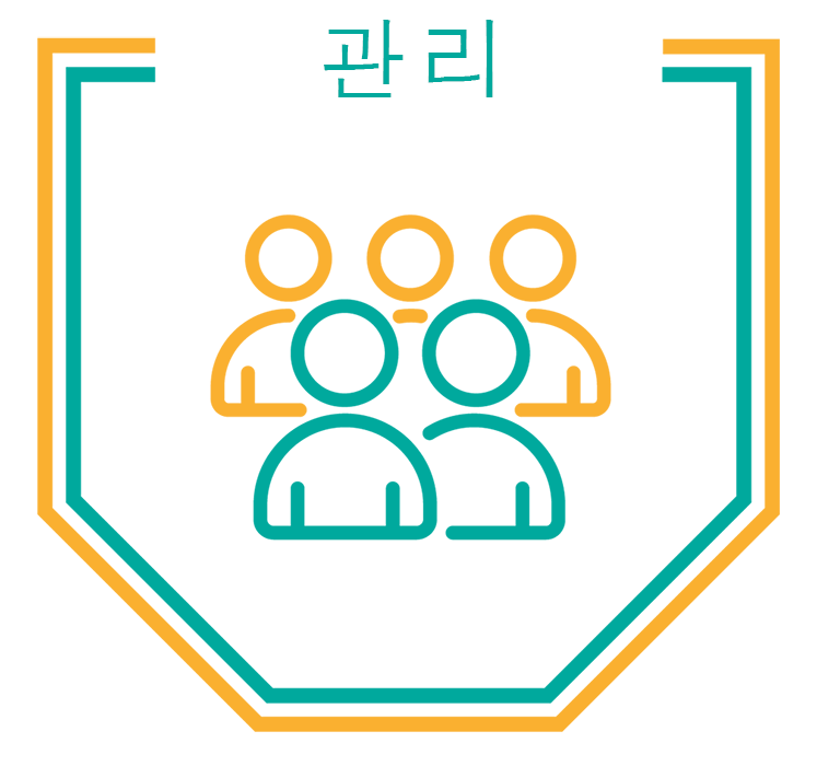 Child Protection Leadership - KOREAN