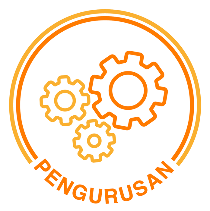 Child Protection Management - MALAY