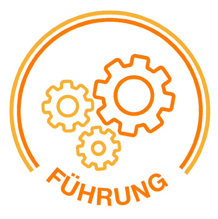 Child Protection Management - GERMAN