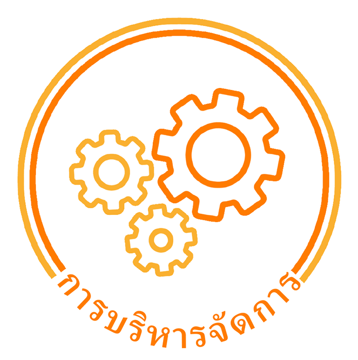 Child Protection Management - THAI