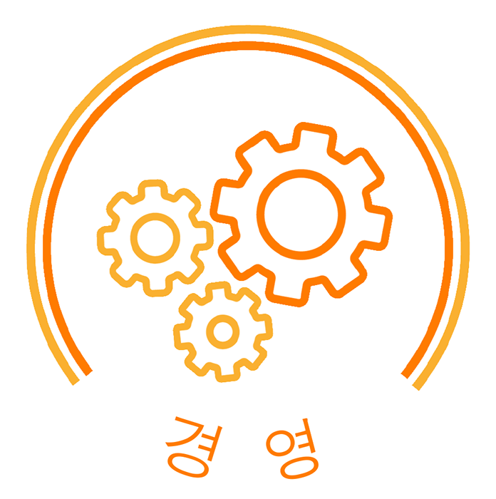 Child Protection Management - KOREAN