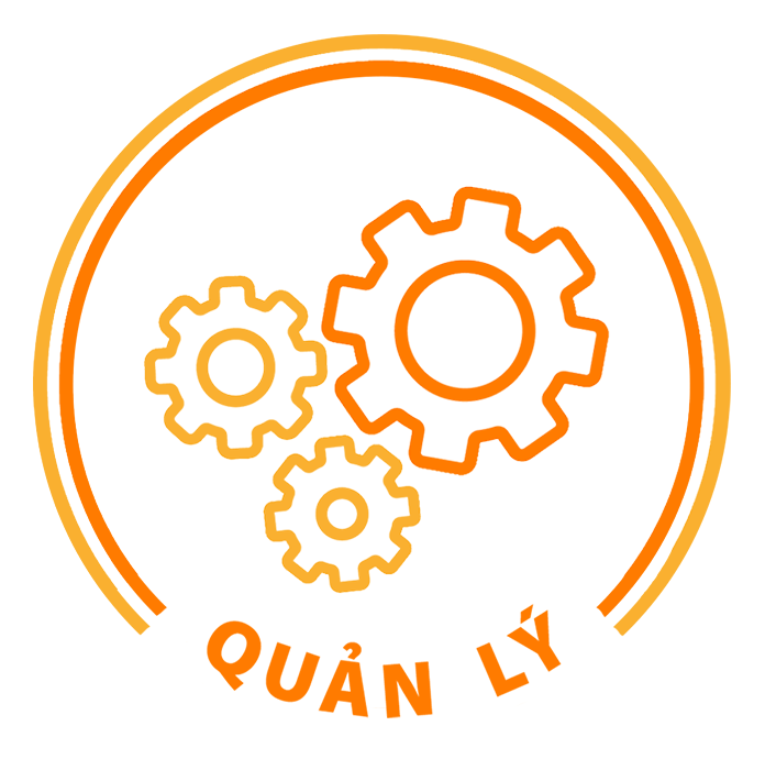 Child Protection Management - VIETNAMESE
