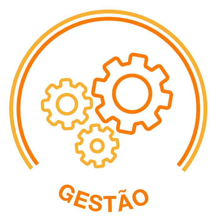 Child Protection Management - BRAZILIAN