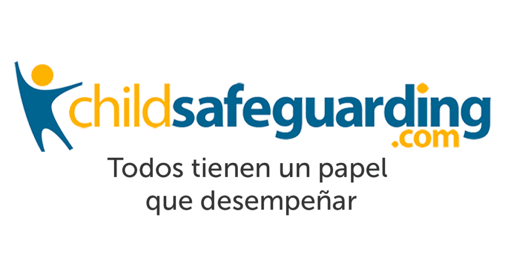 Sobre ChildSafeguarding.com