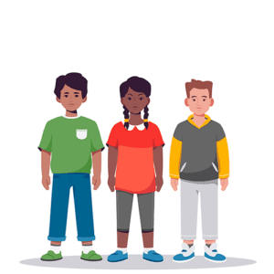Child Protection Training for Volunteers - ChildSafeguarding.com