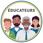 Level 1 - Fundamental Child Protection Training for Educators - FRENCH