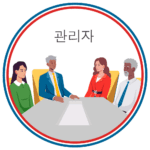 Child Protection Training for Board Members, Owners, and Senior Leaders - KOREAN