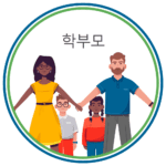 Child Protection Tutorial for Parents - KOREAN