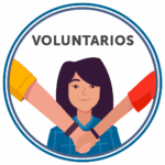 Child Protection Training for Volunteers - SPANISH