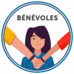 Child Protection Training for Volunteers - FRENCH
