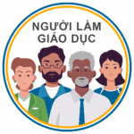Level 1 - Fundamental Child Protection Training for Educators - VIETNAMESE
