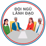 Child Protection Training for Board Members, Owners, and Senior Leaders - VIETNAMESE
