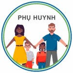 Child Protection Tutorial for Parents - VIETNAMESE