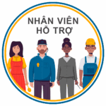 Child Protection Awareness Training for Support Staff - VIETNAMESE