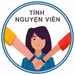Child Protection Training for Volunteers - VIETNAMESE